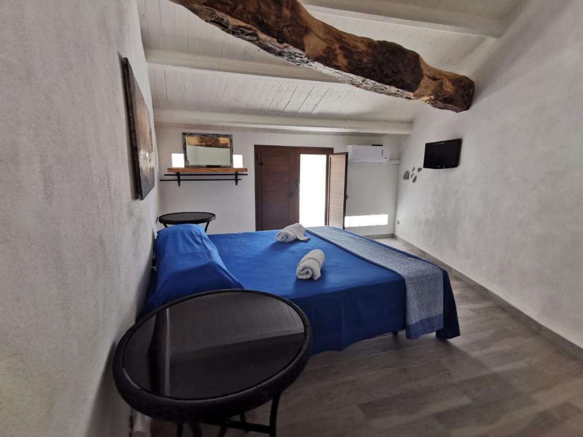 Bed and Breakfast Ai Monachelli Bolognetta Экстерьер фото
