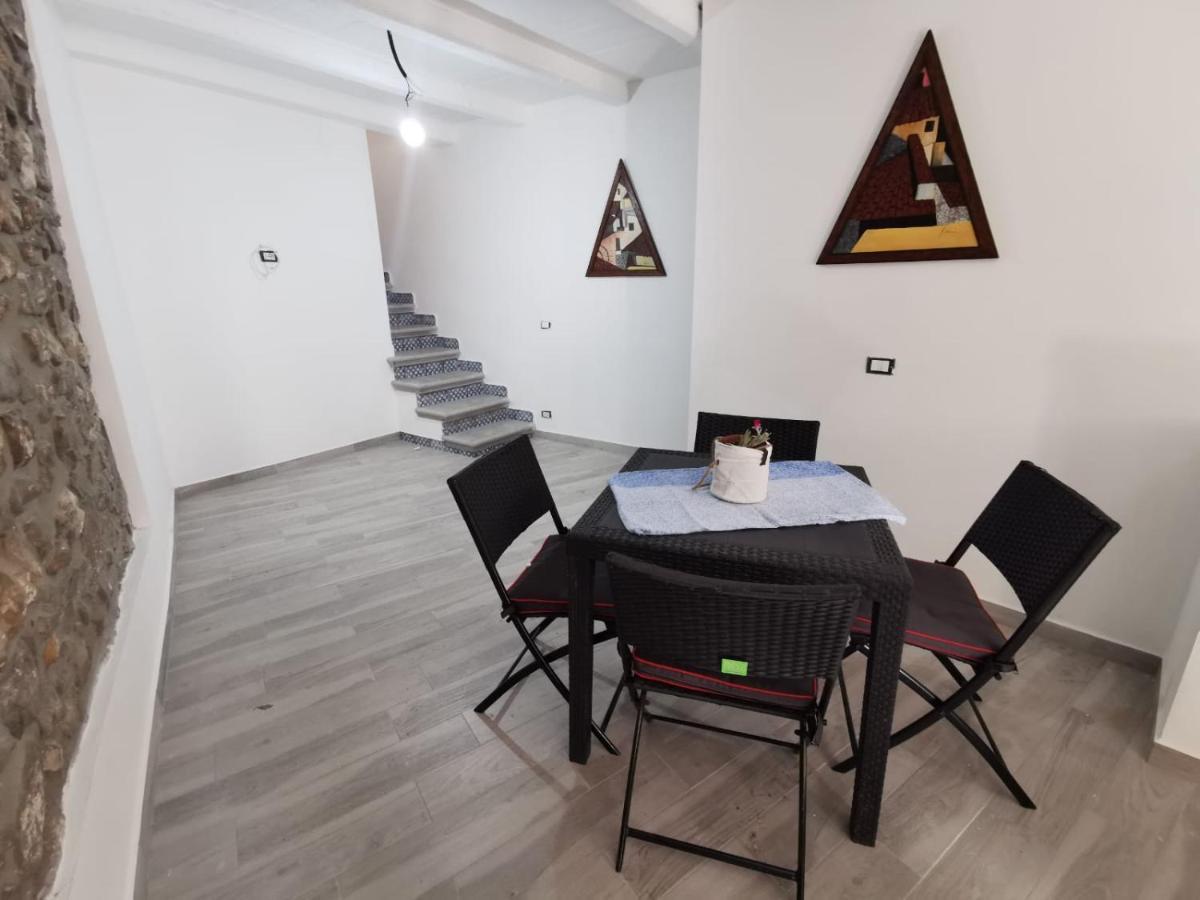 Bed and Breakfast Ai Monachelli Bolognetta Экстерьер фото