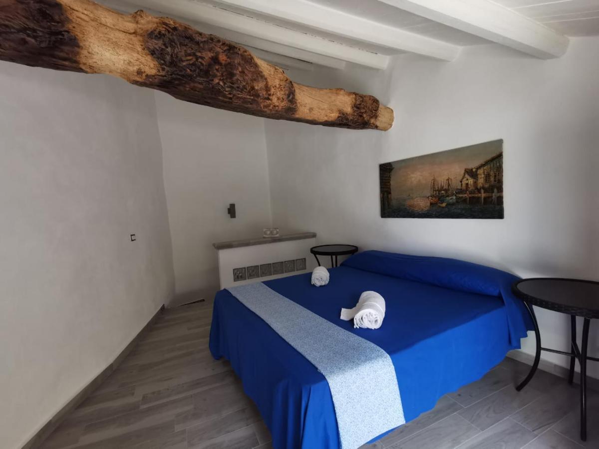 Bed and Breakfast Ai Monachelli Bolognetta Экстерьер фото