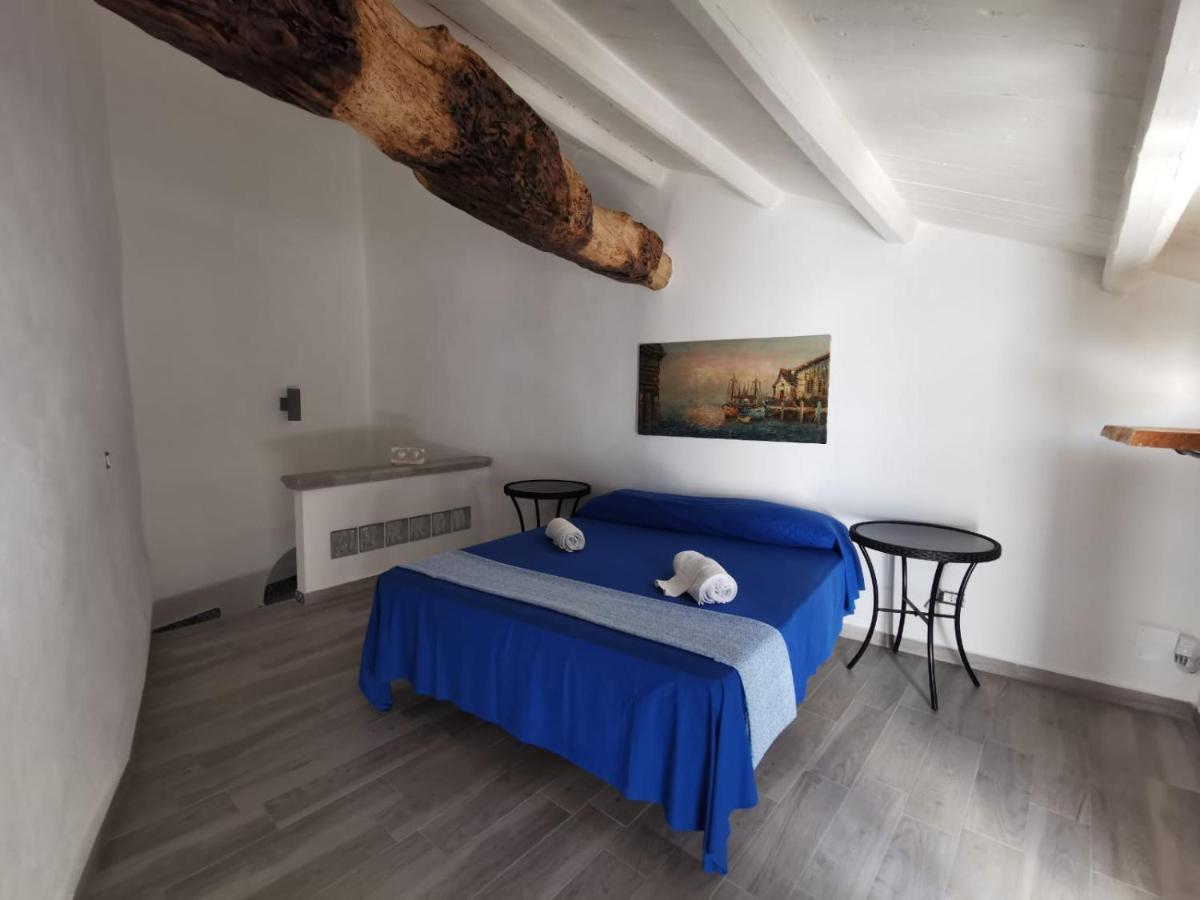 Bed and Breakfast Ai Monachelli Bolognetta Экстерьер фото