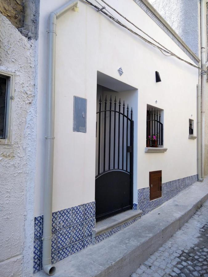 Bed and Breakfast Ai Monachelli Bolognetta Экстерьер фото