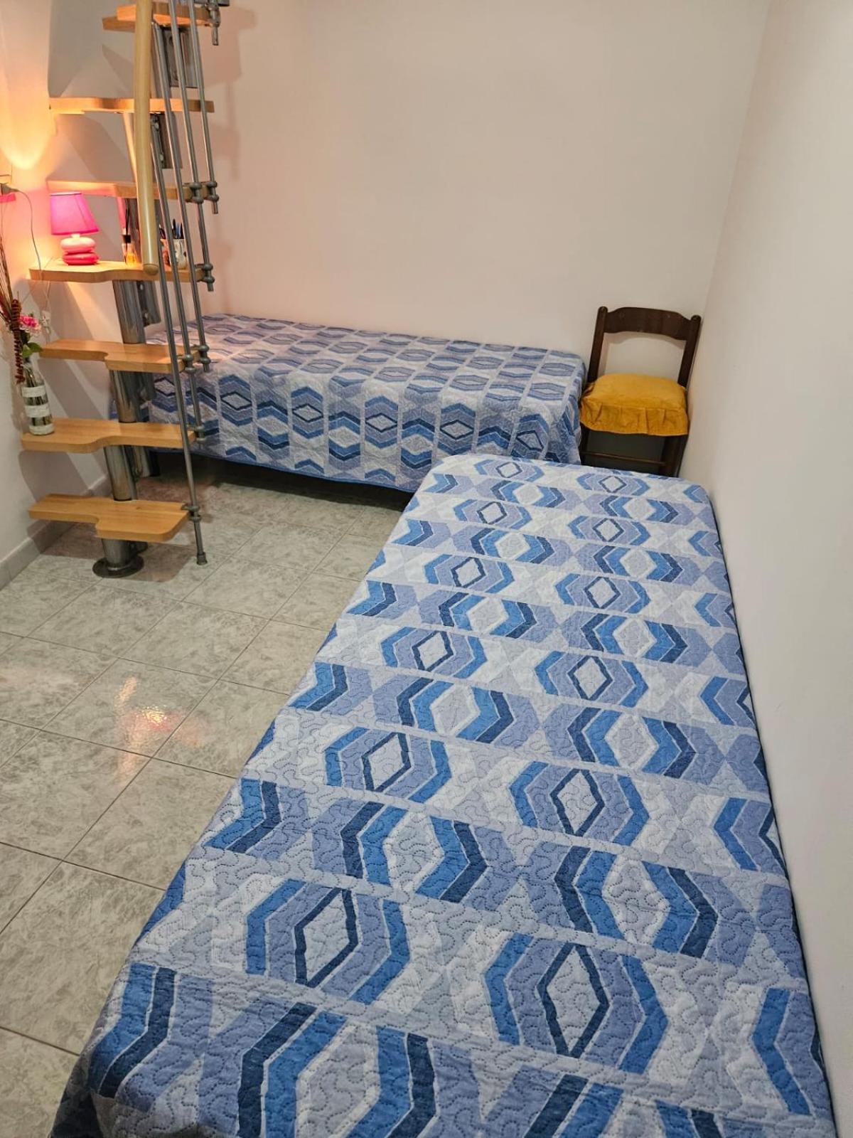 Bed and Breakfast Ai Monachelli Bolognetta Экстерьер фото