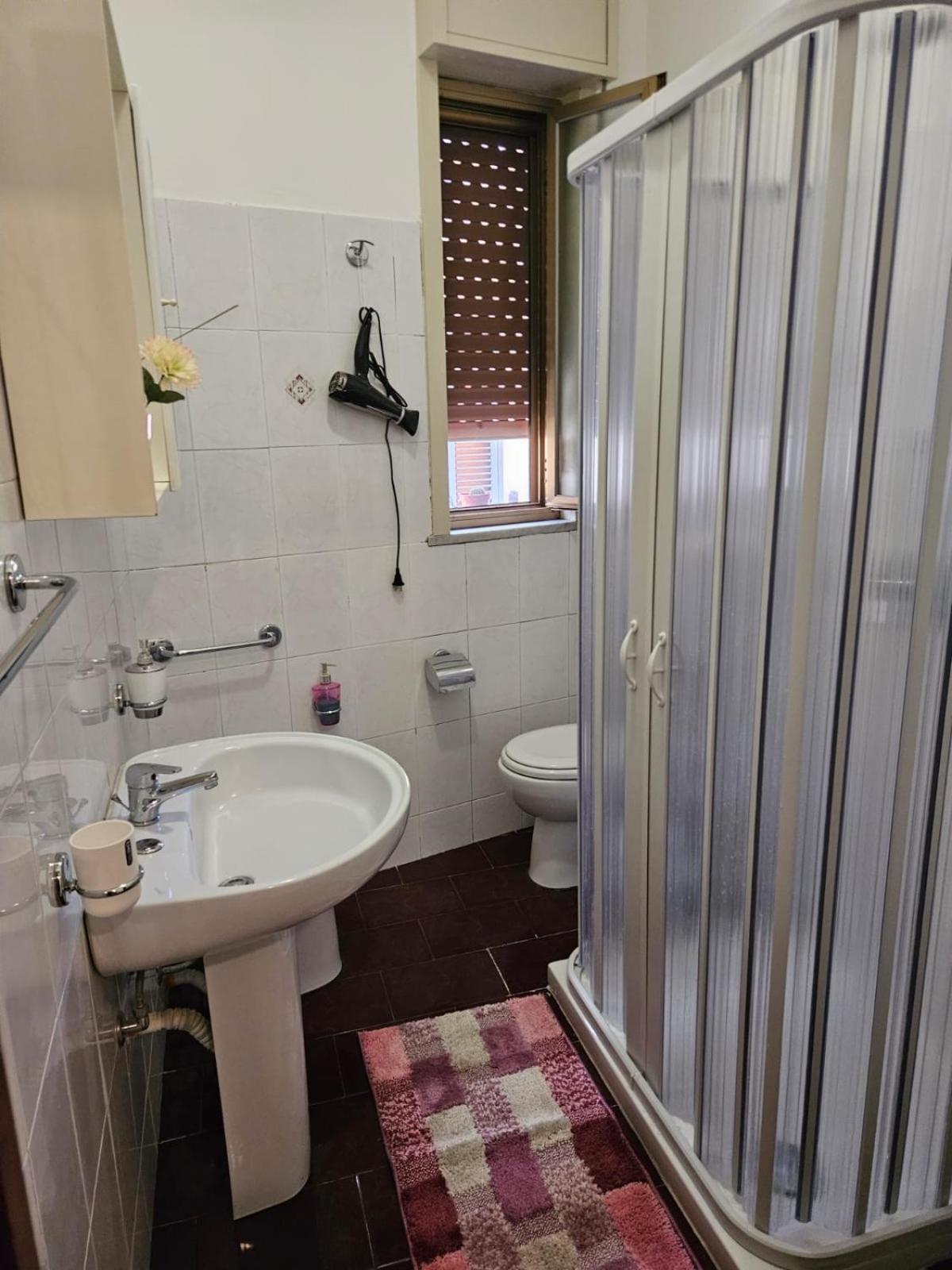 Bed and Breakfast Ai Monachelli Bolognetta Экстерьер фото
